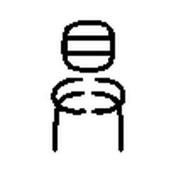 具 in Seal script